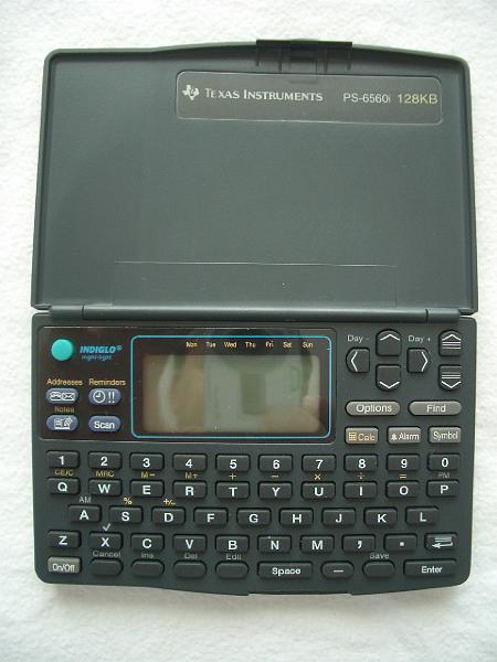 TI PS-6560i (1).JPG